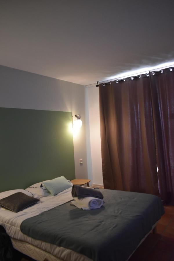 Ananas Premium - Sejour Detente T2 Vue Mer Avec Balcon Prive A Tartane La Trinité Exterior foto